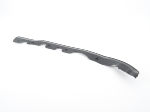 Genuine BMW Seal, A-Pillar, Right - 51767389662 - F15