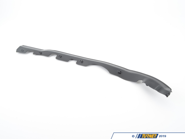 Genuine BMW Genuine BMW Seal, A-Pillar, Right - 51767389662 - F15 51767389662