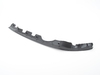 Genuine BMW Genuine BMW Seal, A-Pillar, Right - 51767389662 - F15 51767389662 View 2