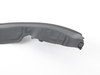 Genuine BMW Genuine BMW Seal, A-Pillar, Right - 51767389662 - F15 51767389662 View 3