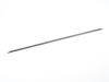Genuine BMW Genuine BMW Rear Side Panel Molding - E30 51431952018 View 1