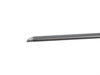 Genuine BMW Genuine BMW Rear Side Panel Molding - E30 51431952018 View 2