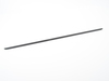 Genuine BMW Genuine BMW Rear Side Panel Molding - E30 51431952018 View 3