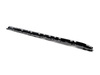 Genuine BMW Genuine BMW Support Piece For Door Sill, Right - 51777294378 - F15 51777294378 View 3