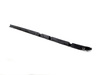 Genuine BMW Genuine BMW Support Piece For Door Sill, Right - 51777294378 - F15 51777294378 View 4