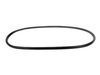 Genuine BMW Genuine BMW Edge Protection, Door, Front - 51727396554 - F25 51727396554 View 3