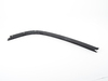 Genuine MINI Genuine MINI Convertible Top Rear Trunk Molding - Left Side 54347364821 View 2