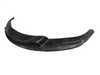 Suvneer ARMA M-Tech Performance Carbon Fiber front lip - BMW F30 F31 F30MTVCFLIP View 3