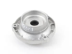 Genuine BMW Upper Strut Mount with Bearing - 31306795082 - F12,F13