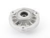 Genuine BMW Genuine BMW Upper Strut Mount with Bearing - 31306795082 - F12,F13 31306795082 View 2