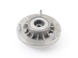 Genuine BMW Strut Mount With Bearing - 33506776140 - F10,F12,F13