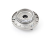 Genuine BMW Genuine BMW Strut Mount With Bearing - 33506776140 - F10,F12,F13 33506776140 View 2