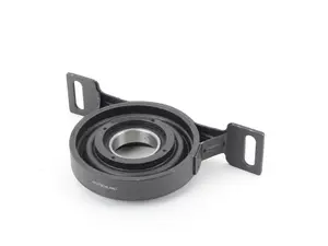Driveshaft Center Support