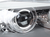 ZKW ZKW Bi-Xenon Headlight - Right - E90, E91 63117240262 View 2