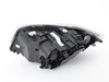 ZKW ZKW Bi-Xenon Headlight - Right - E90, E91 63117240262 View 3
