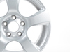 Genuine BMW Genuine BMW 17" Spider spoke style 157 36116770239 View 1