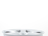 Genuine BMW Genuine BMW 17" Spider spoke style 157 36116770239 View 2