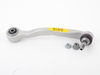 Lemforder BMW Repair Kit, Wishbone, Left 31122347963 View 1