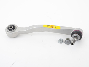 BMW Repair Kit, Wishbone, Left