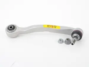 BMW Repair Kit, Wishbone, Left