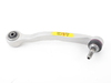 Lemforder BMW Repair Kit, Wishbone, Left 31122347963 View 3