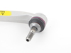 Lemforder BMW Repair Kit, Wishbone, Left 31122347963 View 4
