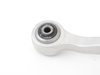 Lemforder BMW Repair Kit, Wishbone, Left 31122347963 View 5
