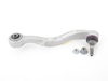Lemforder BMW Repair Kit, Wishbone, Right 31122347965 View 1