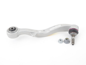 BMW Repair Kit, Wishbone, Right