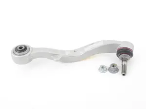 BMW Repair Kit, Wishbone, Right