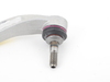 Lemforder BMW Repair Kit, Wishbone, Right 31122347965 View 4