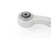 Lemforder BMW Repair Kit, Wishbone, Right 31122347965 View 5