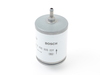 Bosch OEM Bosch Fuel Filter - E21 E30 E36 E12 E28 E34 E24 E23 E32 13321268231 View 2