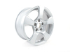 Genuine BMW Genuine BMW 17" Spider spoke style 157 36116770239 View 3