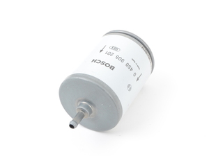 OEM Bosch Fuel Filter - E21 E30 E36 E12 E28 E34 E24 E23 E32
