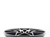 Alzor 19" Style 758 Wheels - Square Set Of Four - E46 E6X E9X & MINI R60 R61  758-1KT View 3