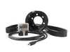 Packaged by Turner Turner E90/E92/E93 M3 S65 Performance Package - Stage 1  E9XMS65PPSTG1 View 1