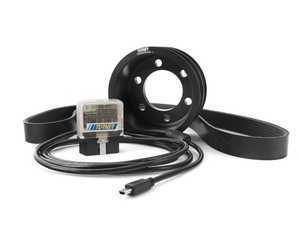 Turner E90/E92/E93 M3 S65 Performance Package - Stage 1 