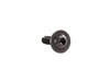 Genuine BMW Genuine BMW Screw, Thermoplastic Plastic - 51162755697 51162755697 View 5
