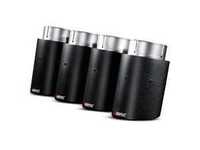 Akrapovic Akrapovic Evolution Titanium Exhaust System - F10 M5 TMS12185