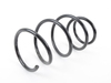 Genuine BMW Genuine BMW Front Coil Spring - E83 X3 2.5i 3.0i 3.0Si 31333412729 View 1