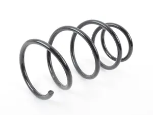 Genuine BMW Front Coil Spring - E83 X3 2.5i 3.0i 3.0Si