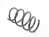Genuine BMW Genuine BMW Front Coil Spring - E83 X3 2.5i 3.0i 3.0Si 31333412729 View 2