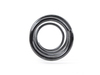 Genuine BMW Genuine BMW Front Coil Spring - E83 X3 2.5i 3.0i 3.0Si 31333412729 View 3