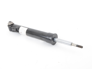 Genuine BMW Shock Absorber - E70 X5