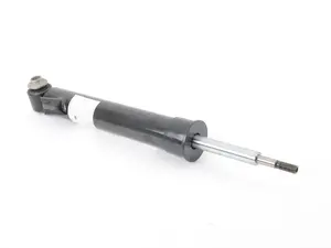 Genuine BMW Shock Absorber - E70 X5