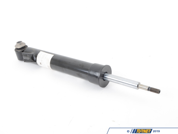 Genuine BMW Genuine BMW Shock Absorber - E70 X5 33526781926