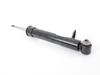 Genuine BMW Genuine BMW Shock Absorber - E70 X5 33526781926 View 3