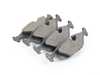 Meyle Meyle Brake Pad Set - E23 E24 E28 34211157925 View 1