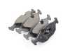 Meyle Meyle Brake Pad Set - E23 E24 E28 34211157925 View 3